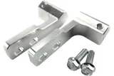 HARDWARE PRO TRIPLE CLAMP