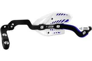 GUARD HAND OS ULT WHT/BLU