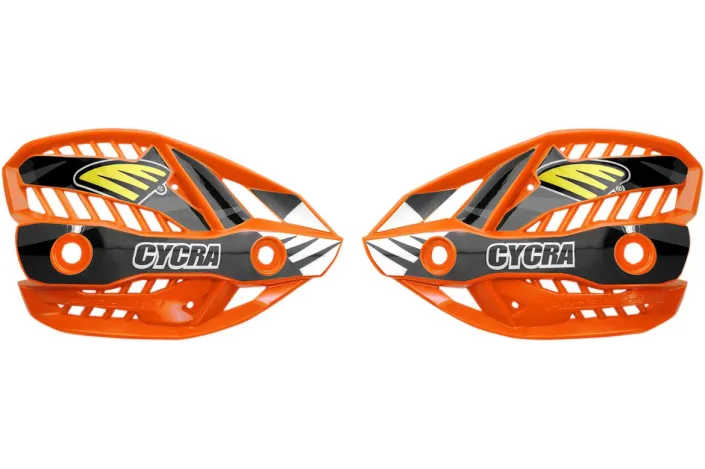 SHIELD REPL ORG NO COVER