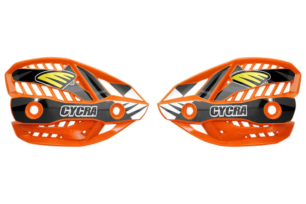 SHIELD REPL ORG NO COVER