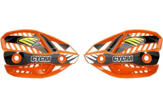 SHIELD REPL ORG NO COVER