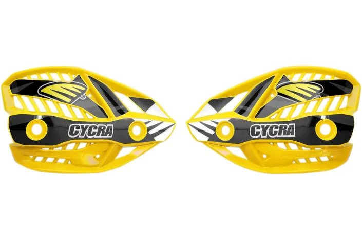 SHIELD REPL YEL NO COVER