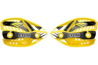 SHIELD REPL YEL NO COVER