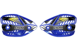 SHIELD REPL BLU NO COVER