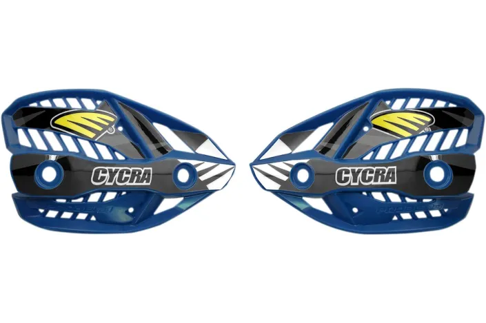 SHIELD REPL HBU NO COVER