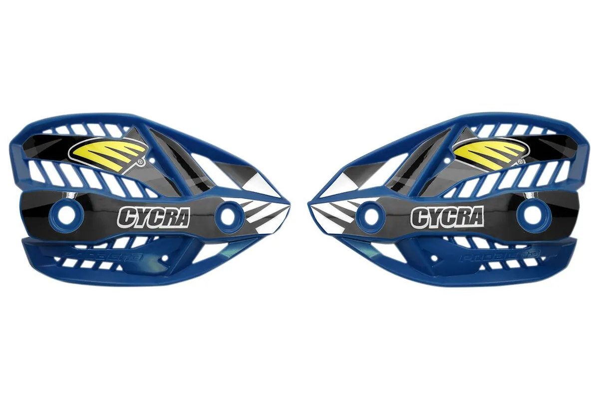 SHIELD REPL HBU NO COVER