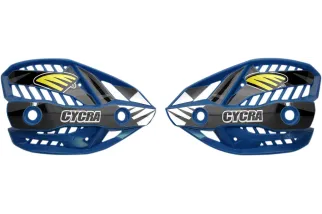 SHIELD REPL HBU NO COVER