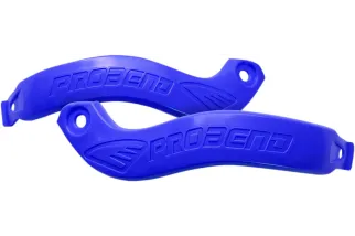 GUARD ABRASION REPL BLU