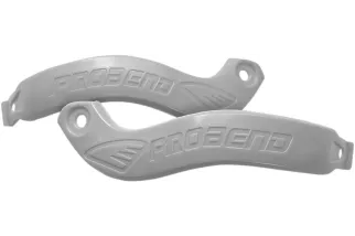 GUARD ABRASION REPL GRY