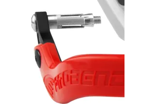 HARDWARE PACK REPL CRM