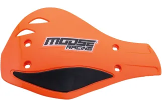 HANDGUARD DEFLECTOR OR