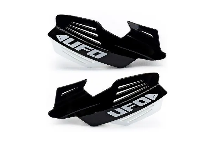 REPL PLAST VULCAN BK