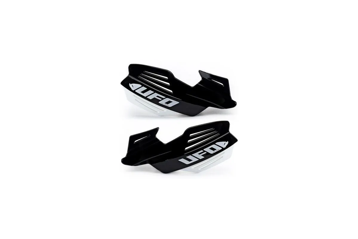 REPL PLAST VULCAN BK