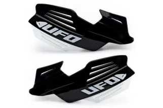 REPL PLAST VULCAN BK