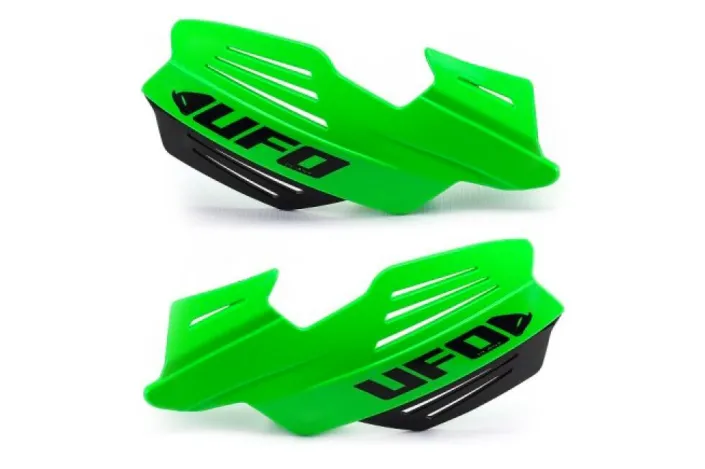 REPL PLAST VULCAN GN