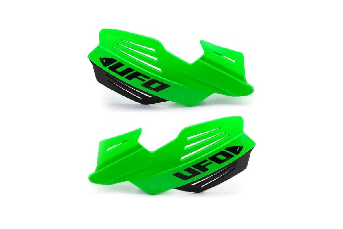 REPL PLAST VULCAN GN