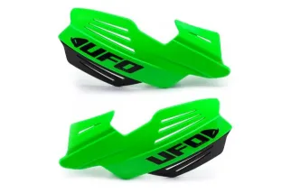 REPL PLAST VULCAN GN