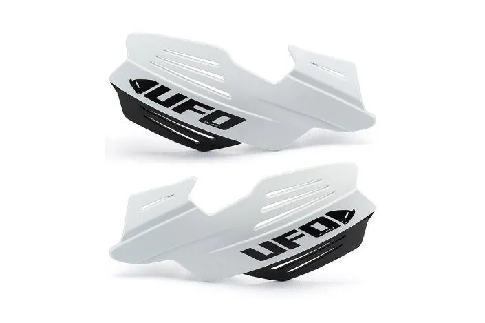 REPL PLAST VULCAN WH