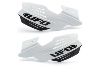 REPL PLAST VULCAN WH