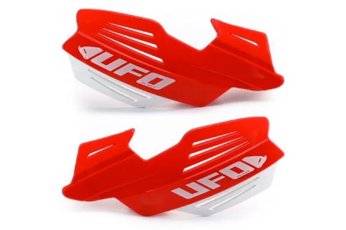 REPL PLAST VULCAN RD