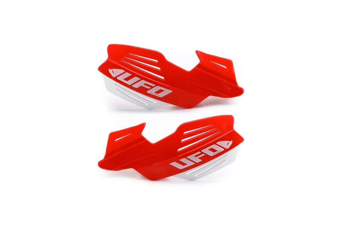 REPL PLAST VULCAN RD