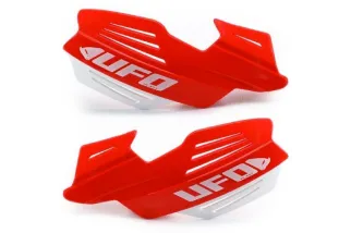 REPL PLAST VULCAN RD