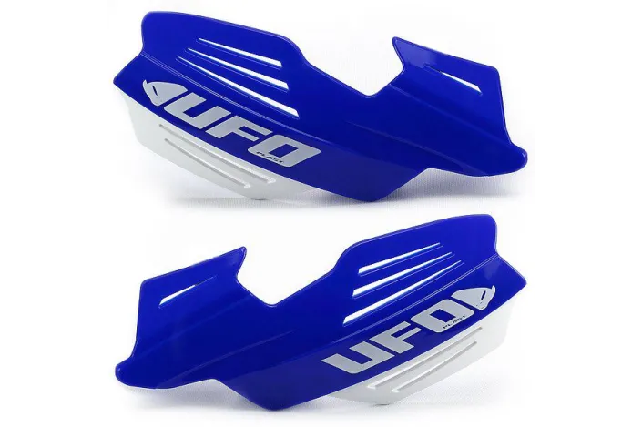 REPL PLAST VULCAN BL