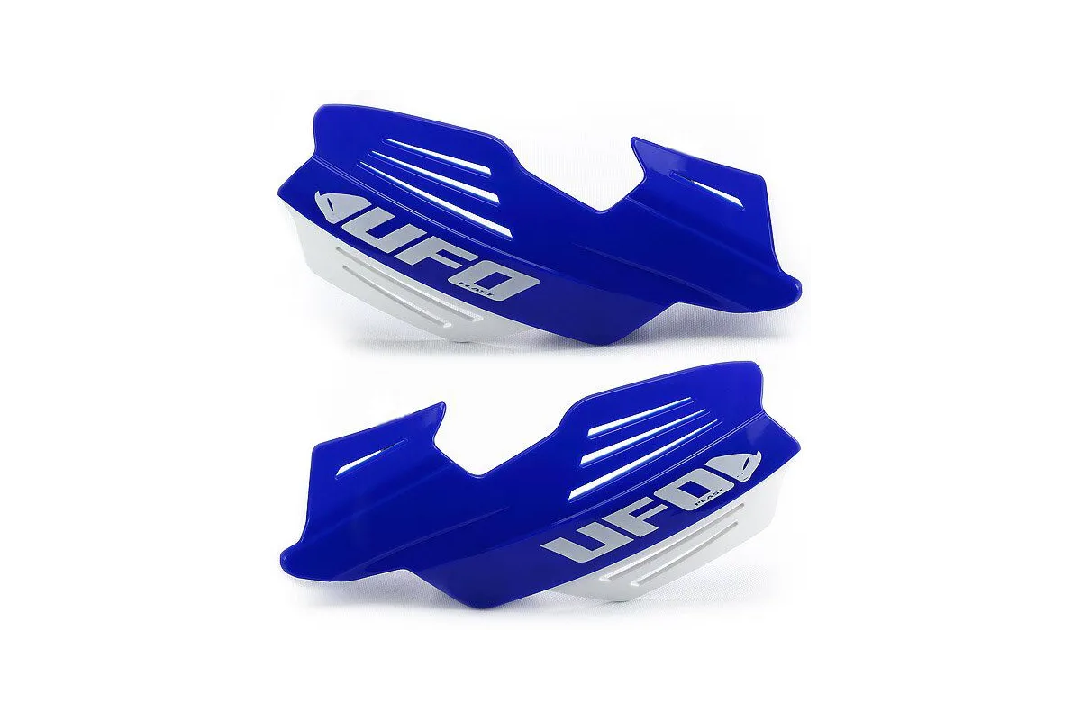 REPL PLAST VULCAN BL