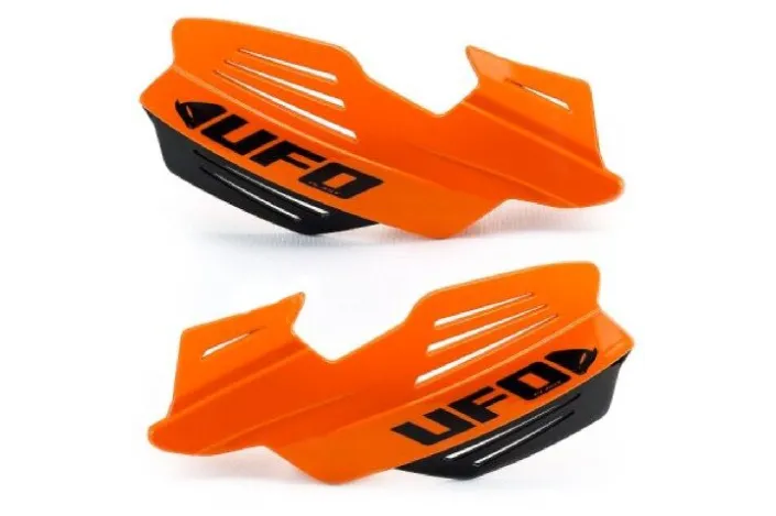 REPL PLAST VULCAN OR