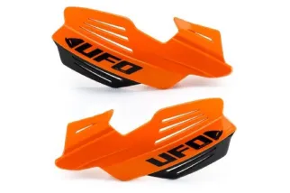 REPL PLAST VULCAN OR