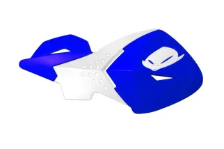 REPL PLAST ESCALADE BLUE