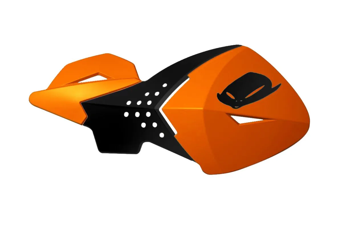 REPL PLAST ESCALADE OR