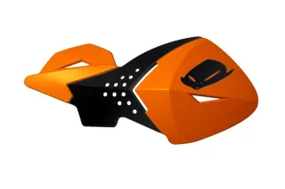 REPL PLAST ESCALADE OR