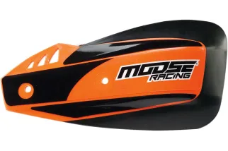 HANDGUARDS REBOUND OR