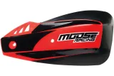 HANDGUARDS REBOUND RED