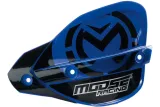 HANDGUARDS PROBEND BLU