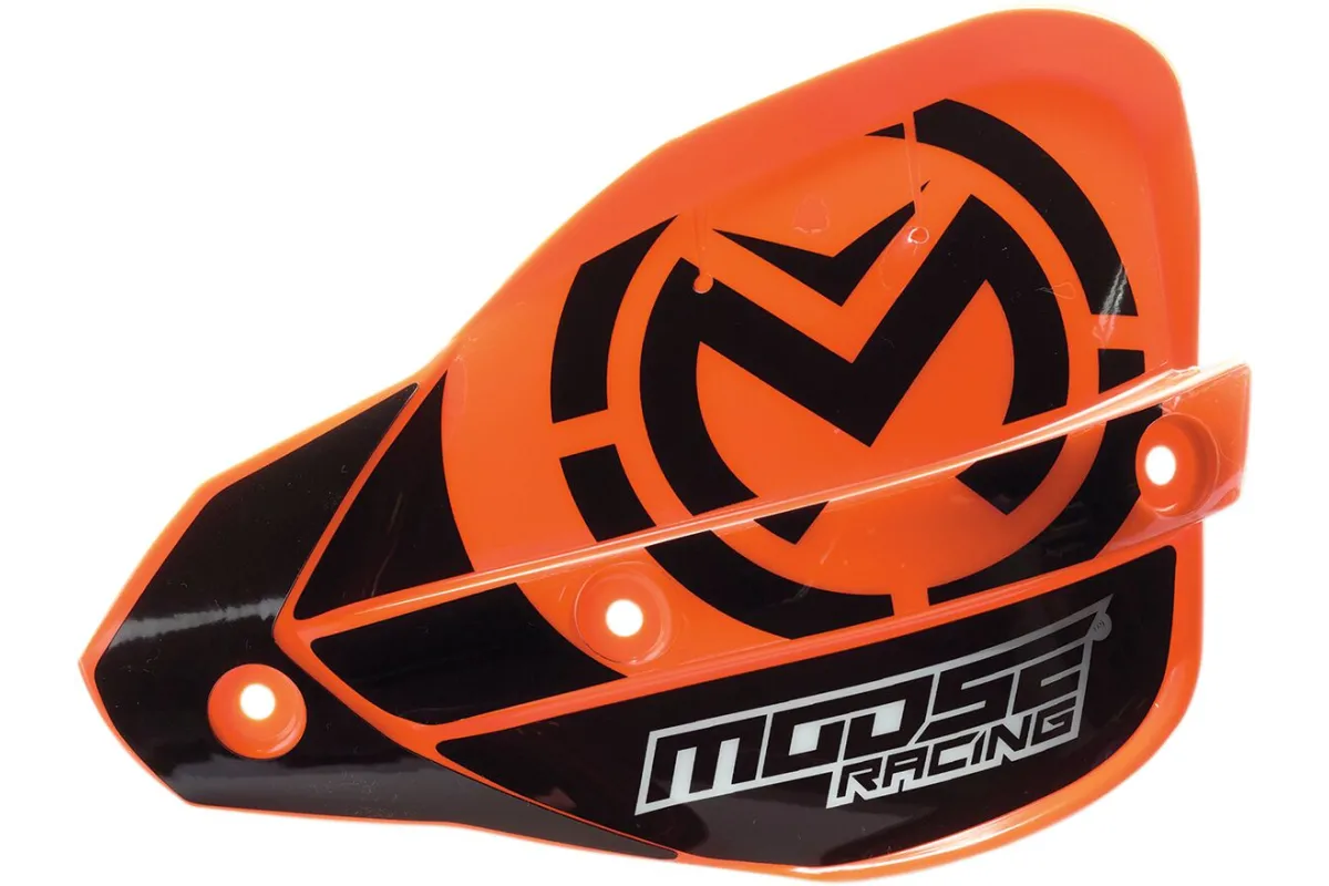 HANDGUARDS PROBEND OR