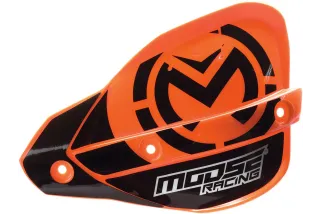 HANDGUARDS PROBEND OR