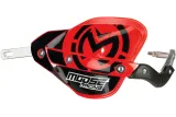 HANDGUARDS PROBEND RED