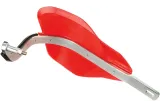 HANDGUARDS PROBEND RED
