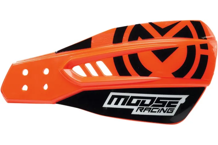 HANDGUARDS QUALIFIER OR