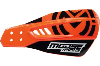 HANDGUARDS QUALIFIER OR