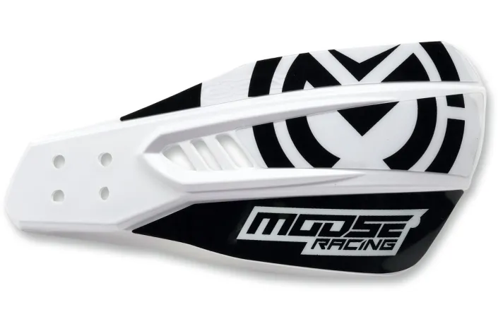 HANDGUARDS QUALIFIER WH