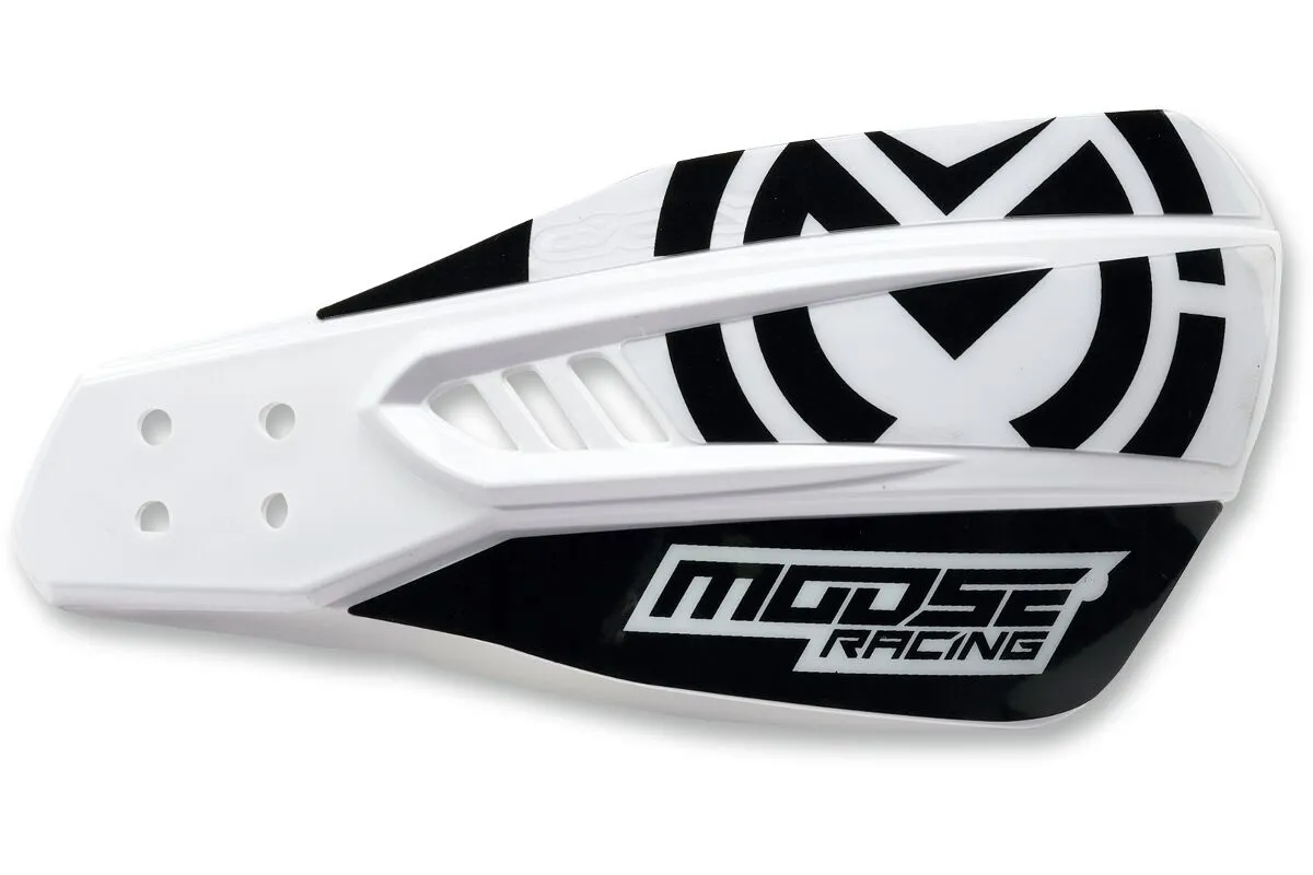 HANDGUARDS QUALIFIER WH