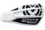 HANDGUARDS QUALIFIER WH