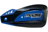 SHIELD REPL PODIUM BLU