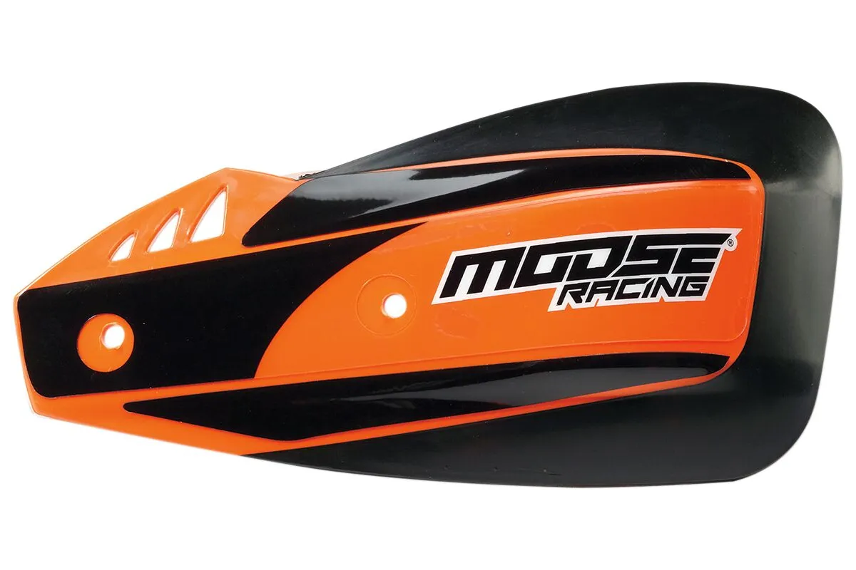 SHIELD REPL PODIUM OR