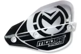 SHIELD REPL ENDURO WH