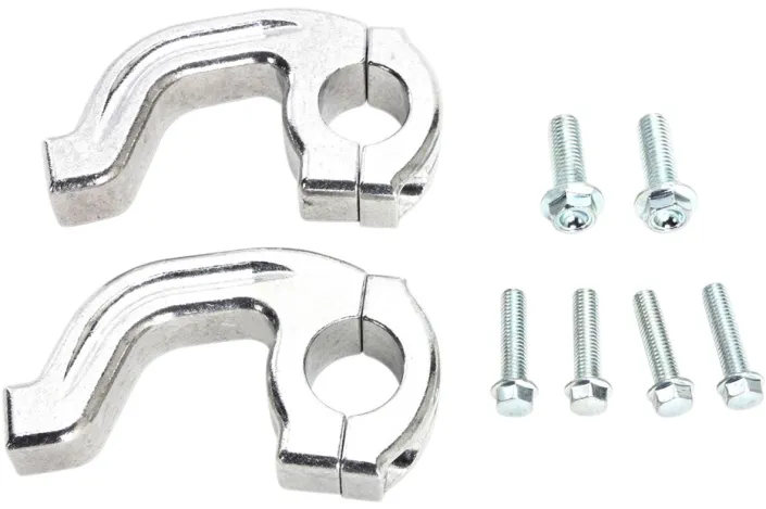 HNDGRD CLMP CNTOUR 7/8 SL