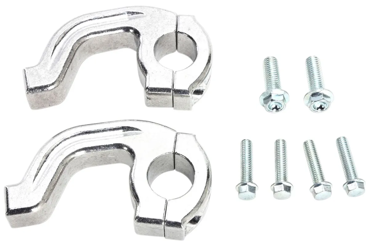 HNDGRD CLMP CNTOUR 7/8 SL